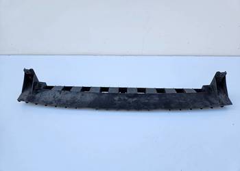 SKODA YETI LIFT 5L0 WZMOCNIENIE DOLNE ZDERZAKA PRZÓD 5L0807093B SKODA YETI LIFT 5L0 WZMOCNIENIE DOLNE ZDERZAKA PRZÓD 5L0807093B