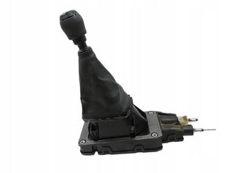 LEWAREK SKRZYNI BIEGÓW WYBIERAK 1.0 MANUAL 6 B Dacia Duster II (2017-2024)