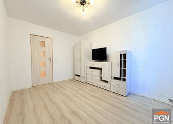Mieszkanie 36m2 2-pok Gryfice