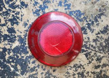 KLOSZ LAMPY TYŁ BMW R 25 R50 R60 R75