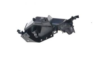 NOWA OSŁONA OBUDOWA KOMPUTERA JUMPER DUCATO BOXER 14- ORYGINAŁ