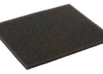 Filtr powietrza wstępny Kawasaki 110132188