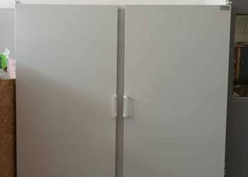 Szafa Chłodnicza CEBEA 1400 L