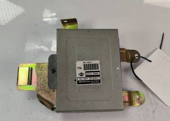 MODUŁ NISSAN ALMERA