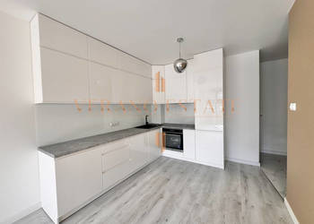 NOWE 2 pok. w centrum | 52,27 m² | LOGGIA | WINDA