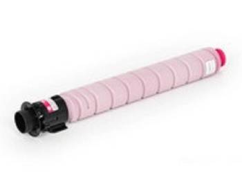 Toner Ricoh MPC 4503 magenta zamiennik