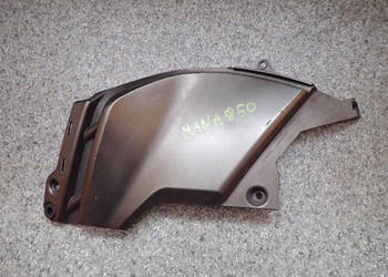 BOK BOCZEK WYPEŁNIENIE OSŁONA APRILIA MANA 850 07-16R