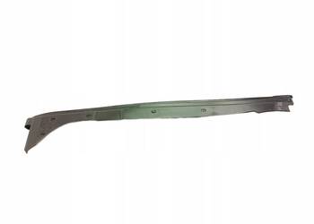 LISTWA DRZWI PRAWY PRZÓD CITROEN C4 I PICASSO 06-13 9023ZQ / 9654069280 OEM