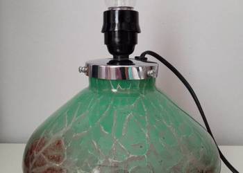 Lampa stołowa WMF Ikora