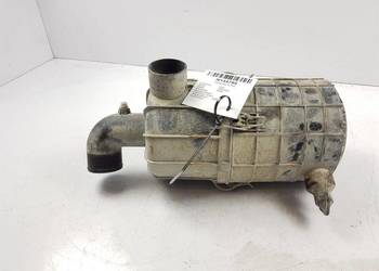 OBUDOWA FILTRA 4425092900 SANTANA PS10