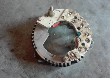 Ford mondeo mk2 1,8td uklad , prostownik alternatora