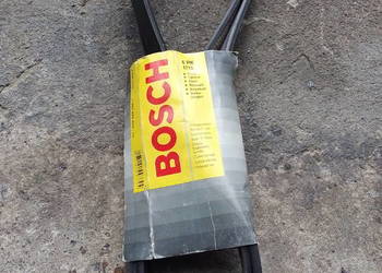Pasek klinowy wielorowkowy 6PK1715 BOSCH Pasek klinowy wielorowkowy 6PK1715 BOSCH