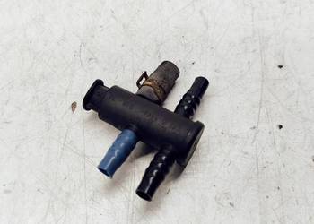 ROZDZIELACZ ZAWÓR PALIWA AUDI A6 C6 4F0127247