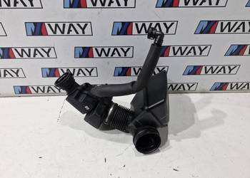  7623745 BMW F20 F30 G11 G20 G30 WLOT DOLOT RURA PRZEWÓD POWIETRZA
