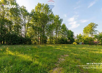 Działka 1796/16 Bestwina – świetna lokalizacja