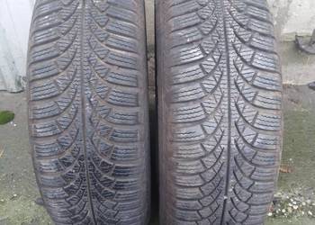 Opony 195/65/15 nowe
