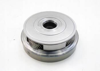 Przekładnia planetarna skrzyni biegów Pacifica Ram 200 Cherokee Renegade