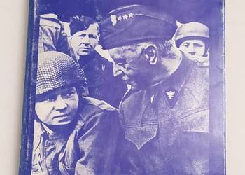 SPADOCHRONIARZE – Jędrzej Tucholski