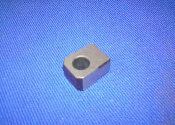 Klin do stacji C, D, E obrotowej Auto Index