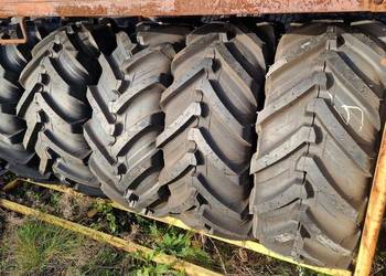 380/75r20 14.5r20 14.5-20 , 365/80r20 375/75r20 Michelin Nowe