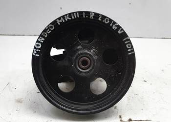 Ford Mondeo MK3 2.0 16V POMPA WSPOMAGANIA HBD-EC