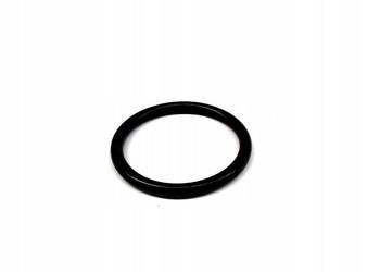 VOLVO oring uszczelk magistrali wodnej 30622784 OE