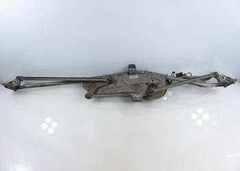 MECHANIZM WYCIERACZEK VW SHARAN I 3398009476 1397328