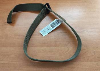 Pas do munduru polowego WP. Rozmiar: 86-95 cm.