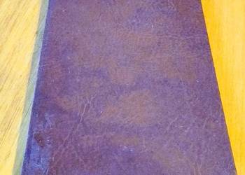 Z doświadczeń nauczycieli matematyki odczyty pedagogiczne Makowiecka Paszke