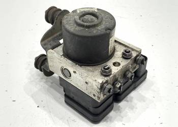 POMPA ABS SEAT ALTEA 1K0614117H 1.9 105KM