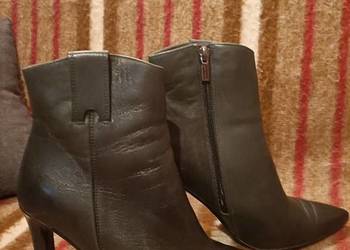 Super okazja. Super cena