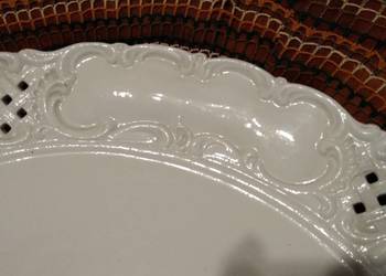 Patera Patera
