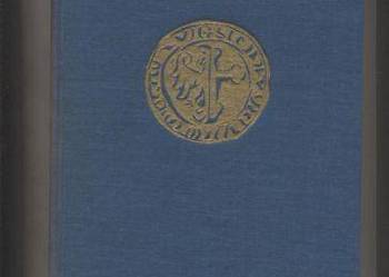 Szkice z dziejów Śląska T.1 - Maleczyńska