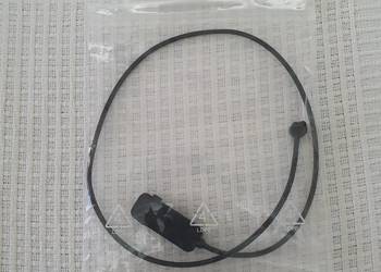 LINKA AWARYJNEGO OTWIERANIA KLAPY FTS105050 Cord-tailgate ROVER 75 MG ZT