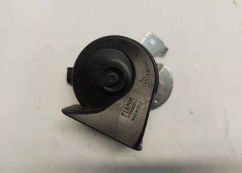 Mercedes EQA 250+ W243 KLAKSON SYRENA ALARMU A2475403206