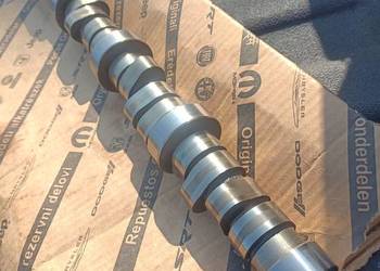 wałek rozrządu MDS 5.7 hemi 53022263AF