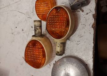 Migacze mz ts es 250 150