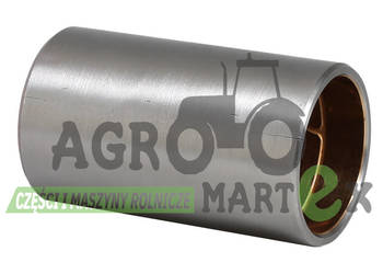 333/C1499, 333-C1499 TULEJA 60x70x120 JCB