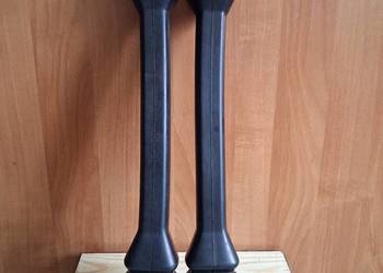 Nowe orginalne gumy łańcucha ddr mz ts 250 es Trophy