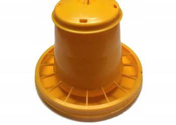 Karmidło dla drobiu, 5.25 l