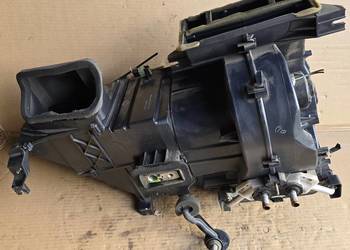 Suzuki Ignis I FH 00-03 nagrzewnica ogrzewania klimatyzacji klima ac chłodn