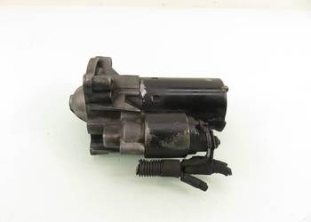 ROZRUSZNIK PEUGEOT 407 SW 2.0 HDi S0550PR