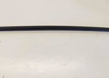 VW TAYRON LISTWA SZYBY CZOŁOWEJ LEWA 571854327A