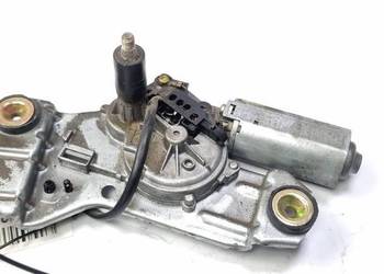 MECHANIZM WYCIERACZEK TYŁ FORD FOCUS 0390201552 MECHANIZM WYCIERACZEK TYŁ FORD FOCUS 0390201552