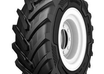 Opona 460/85R34 ALLIANCE AGRISTAR II 147 D TL
