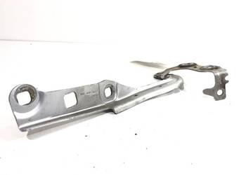 ZAWIAS MASKI PRZÓD PRAWY OPEL ASTRA K Inny KOMPLET