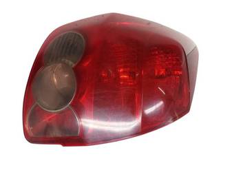 LAMPA TYŁ PRAWA 5D HB   Toyota Auris I (2006-2012)