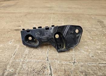 MAZDA CX3 ŚLIZG LEWY ZDERZAKA PRZÓD D10J500U1