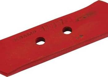 Dłuto lemiesza, prawe 1903675N