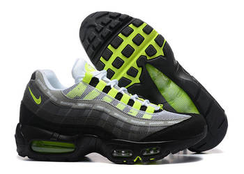 Nike air max 95 TT buty sportowe w rozmiarze od 40 do 46